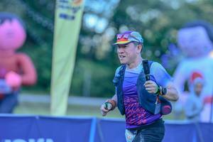 BIB: 
                            <button type="button" onclick="openModal(26591619)" class="btn btn-primary btn-sm float-right btn-popup" data-toggle="modal" data-target=".modal-high-quality">
                        <i class="fas fa-shopping-cart"></i> Add to Cart
                    </button>
                                            <button type="button" onclick="isThisMe(26591619, true)" class="btn btn-success btn-sm float-right btn-popup btn-isme hidden" data-toggle="tooltip" data-placement="bottom" title="นี่คือรูปของคุณใช่ไหม คลิกที่นี่เพื่อเอาเข้าอัลบั้ม">
                        <i class="fas fa-plus"></i> Add to album
                    </button>
                    <button type="button" onclick="isThisMe(26591619, false)" class="btn btn-warning btn-sm float-right btn-popup btn-isnotme hidden">
                        <i class="fas fa-ban"></i> Remove from album
                    </button>